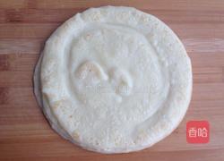 香肠土豆丝卷饼的做法图解15