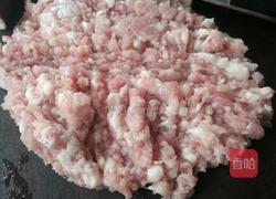 豆腐盒子的做法图解2