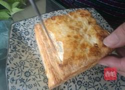 豆腐盒子的做法图解8