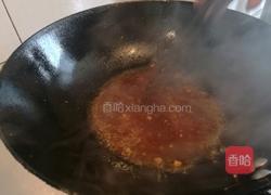 豆腐盒子的做法图解10