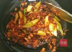 辣炒螺丝的做法图解3