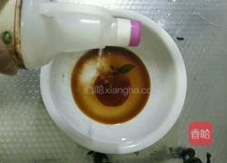 口水凉面的做法图解11