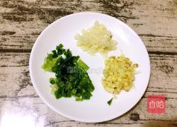 秘制烤翅的做法图解2