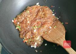 蒜蓉粉丝(一分钟出锅的快手菜)的做法图解5