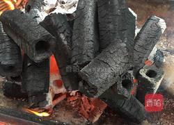 烤鱼的做法图解1