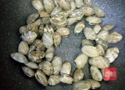 花甲粉丝的做法图解6