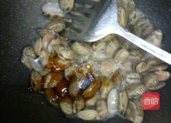 花甲粉丝的做法图解7