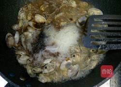 花甲粉丝的做法图解9