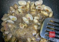 花甲粉丝的做法图解10