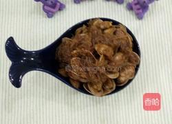 花甲粉丝的做法图解11