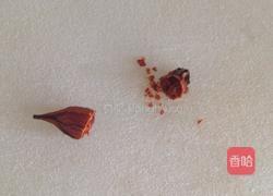 盐焗鸡翅的做法图解5