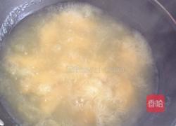 盐焗鸡翅的做法图解8