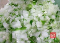 嫩黄瓜汁的做法图解4