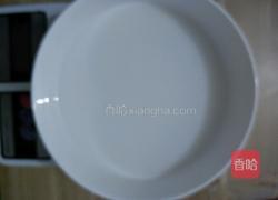 鸡蛋布丁的做法图解2