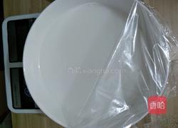 鸡蛋布丁的做法图解3