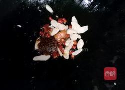 水煮鱼片的做法图解5