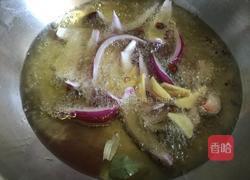 材料油的做法图解4