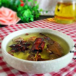 材料油的做法[图]