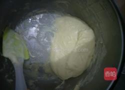 豆乳盒子的做法图解6