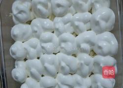 豆乳盒子的做法图解9