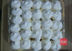 豆乳盒子的做法图解12