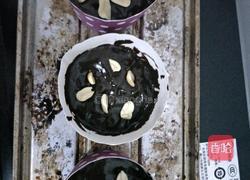 布朗尼蛋糕的做法图解5