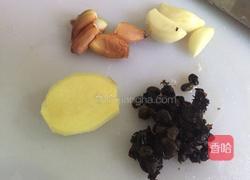 煎红衫鱼的做法图解4