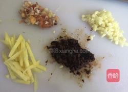 煎红衫鱼的做法图解5