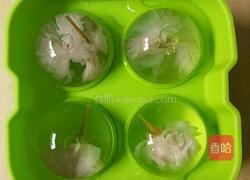 水信玄饼的做法图解9