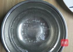 水信玄饼的做法图解3