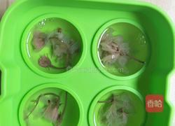 水信玄饼的做法图解4