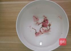 水信玄饼的做法图解1