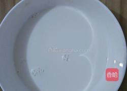 樱花慕斯蛋糕的做法图解7