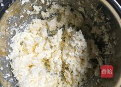 提拉米苏的做法图解4