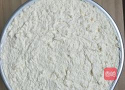 提拉米苏的做法图解10