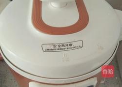 八宝粥的做法图解4