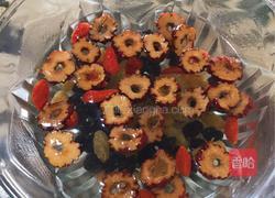 多味酸奶的做法图解2