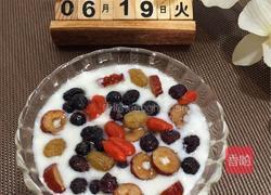 多味酸奶的做法图解5