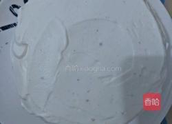 黑森林的做法图解9