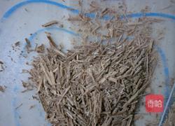 黑森林的做法图解10