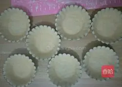 Mini apple pie recipe illustration 6