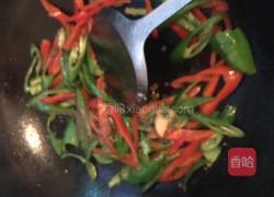 瘦肉猪肝的做法图解7