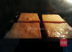 岩烧乳酪的做法图解7