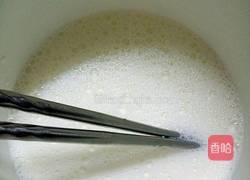 酸奶机酸奶的做法图解2