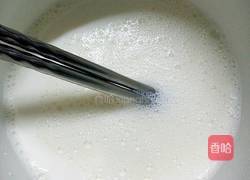 酸奶机酸奶的做法图解3