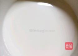 酸奶机酸奶的做法图解6
