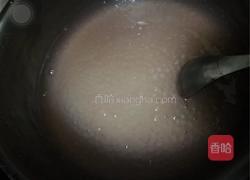 水果捞！的做法图解5