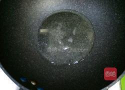 爆炒龙虾尾的做法图解2