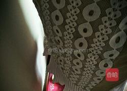 番茄炖牛腩的做法图解20