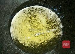 姜辣凤爪的做法图解4